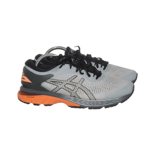 Asics laufschuhe größe 41 - laufschuhe,,
