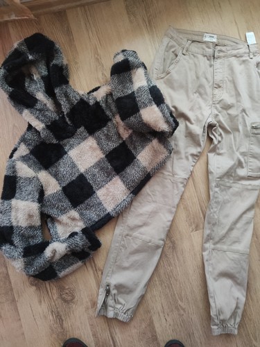 Klamotten paket für - klamotten, mädchen