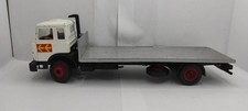1981 Britains 1:32 Farm 9582