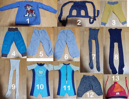 Baby kleinkind kleidung - baby,