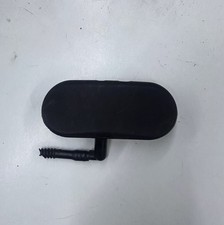 Original Audi A3 8P Waschwasser Spritzdüse rechts 8P0955987