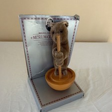 Steiff Museum Collection