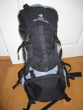 Deuter Rucksack Air Contact