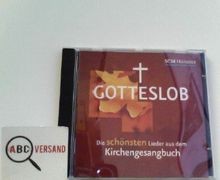 Gotteslob die schönsten - die,