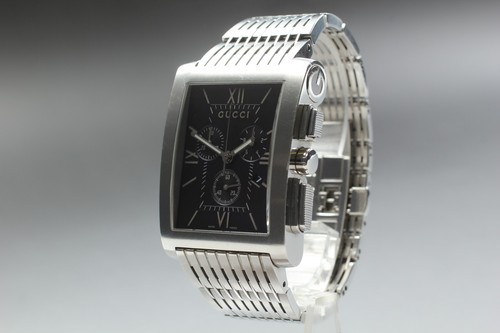 Exc gucci 8600m - gucci,