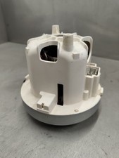 Miele MRG 20-100-135 Saugmotor  Motor Saugturbine Tel.10269300 Nr.11226616#52514