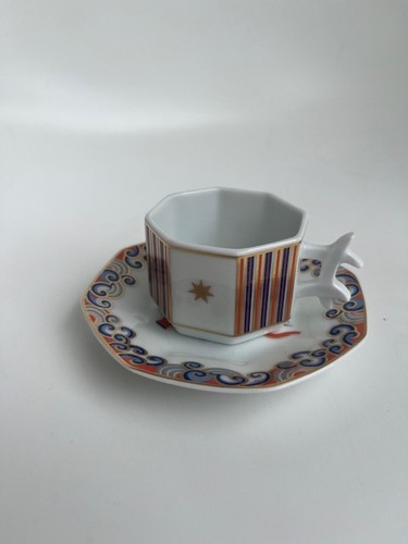Rosenthal classic rose - rosenthal,