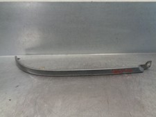 8A0853208A scheinwerfer rechts