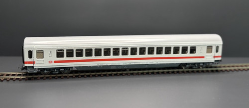 Roco 45175 wagen 1 - roco, h0