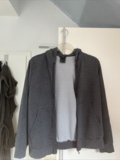 Strickjacke Frauen Adidas