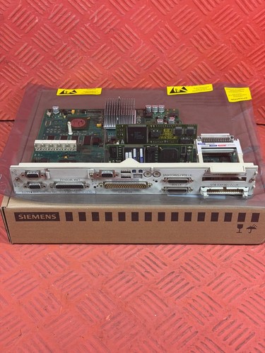 Siemens 6fc5357 0bb34 0ae1 - siemens, 6fc5357-0bb34-0ae1