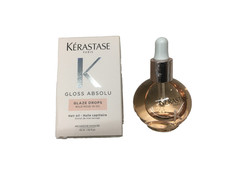 Kerastase Gloss Absolu Glaze