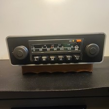 Blaupunkt Nürnberg Opel