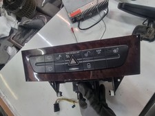 Mercedes E-Klasse W211