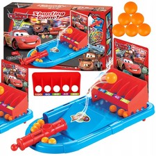 Zielschießen Korb Punkte