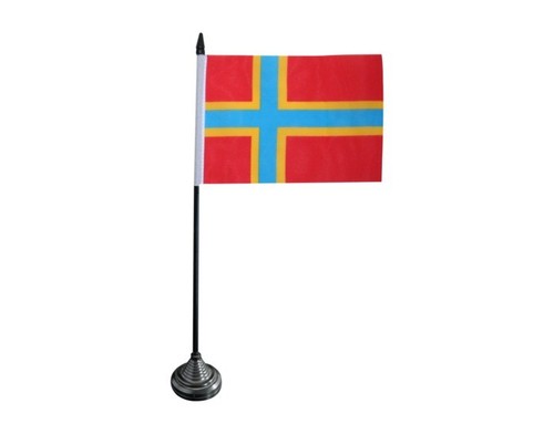 Tischflagge großbritannien - tischflagge,