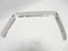 Edelstahl Windschutz Wind Schutz für Tefal Maxi Plancha CB690 Ersatzteile