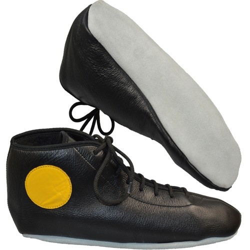 Mattenschuhe echtleder - mattenschuhe,,