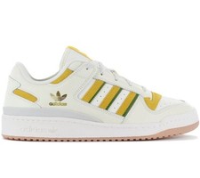 adidas Originals Forum Low