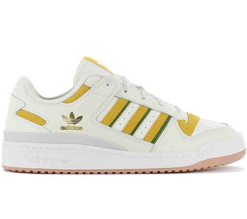 Adidas originals forum low - originals,