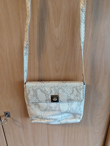 Tasche damen umhänge - tasche,