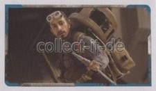 TOPPS - Star Wars - Rogue One