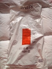 Jeans Replay Classico Blu' Old