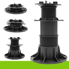 HORI Stelzlager Plattenlager