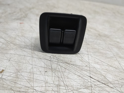 Schalter fensterheber - schalter,