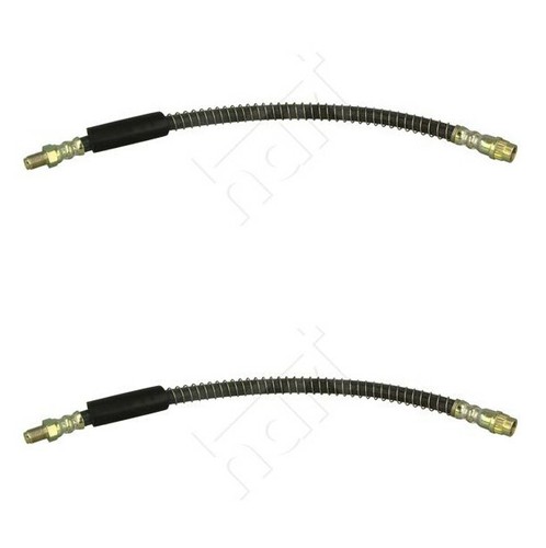 Bremsschlauch va für - x,