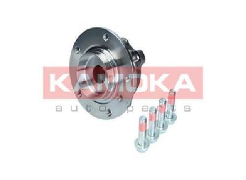 Original kamoka radlagersatz - original,