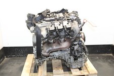 112944 Motor ohne Anbauteile