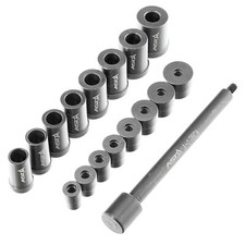 Kupplungszentrier Werkzeug Kupplungsdorn Kupplung Wechsel Gerät Zentrier Dorn