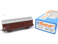 316HO - Roco HO 46035 -