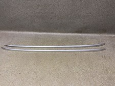 Dachreling links rechts