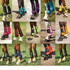 Norton Gamaschen Sehnenschoner