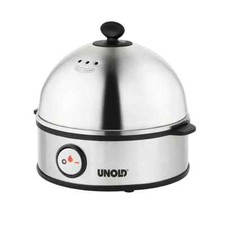 Unold 38626 eierkocher - unold,
