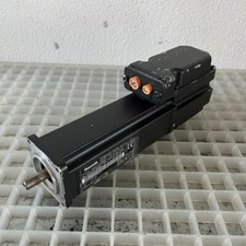 Rexroth Indramat MKD025B-144-KG0-KN R911267372 Permanent-Magnet-Motor Servomotor