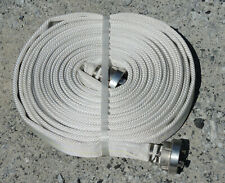 Feuerwehrschlauch D 15 m