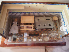 Märklin 16041 Spielzeug Blechspielzeug Puppenstube Küche Puppenstube original