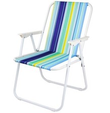 Strandstuhl Beach Chair