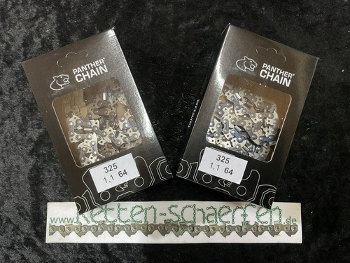 Stück sägekette 325 1 - stück,