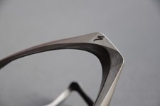 SPECIALIZED water bottle cage