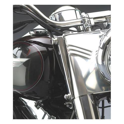 Cycles quickset montagekit - n.,