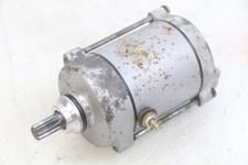 Anlasser - Daelim VJ ROADWIN