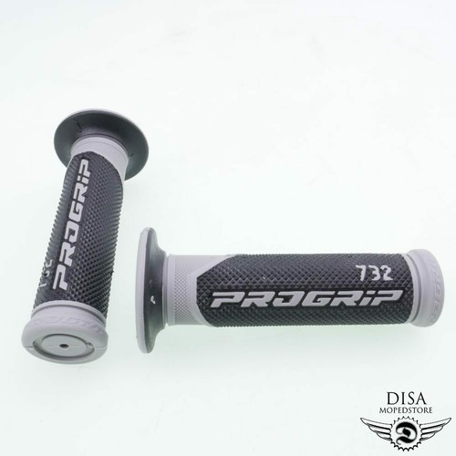 Rollergriffe lenker griff - rollergriffe,