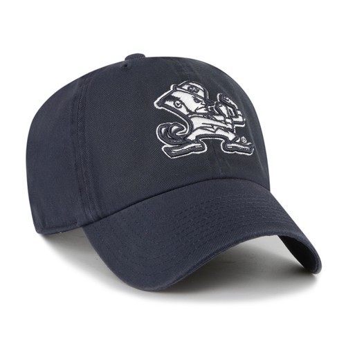 Ncaa notre dame fighting irish - ncaa,