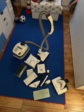 Vorwerk Kobold VT 300