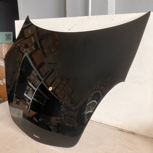 Orignal fronthaube haube smart - fronthaube,