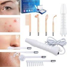 Tragbare Hochfrequenzstab